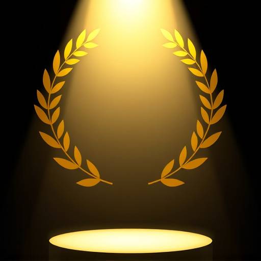Acting Academy Logo