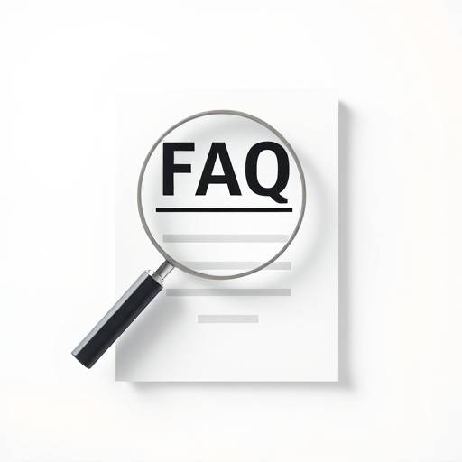 Course Details FAQ Icon