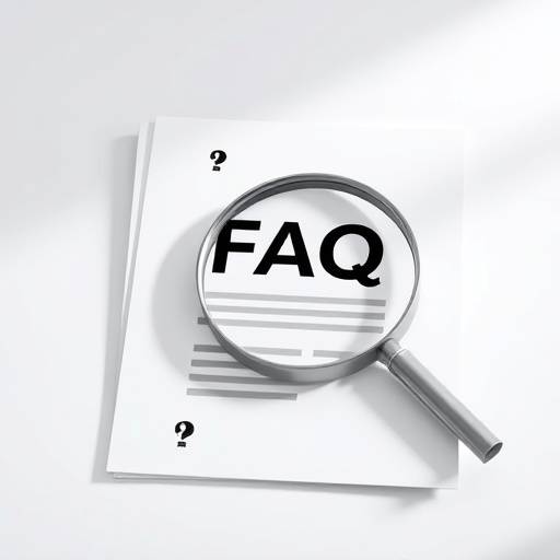 Course Details FAQ Icon