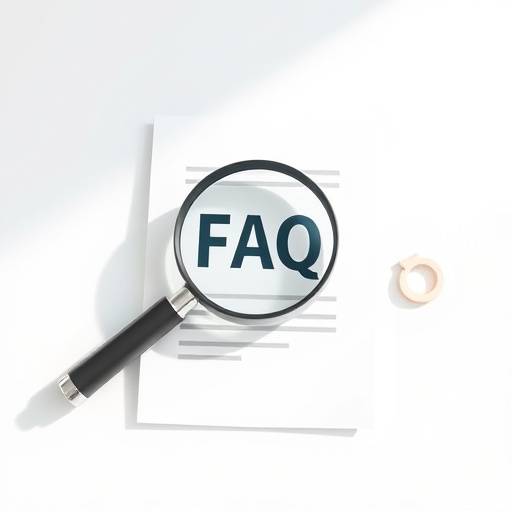 Course Details FAQ Icon