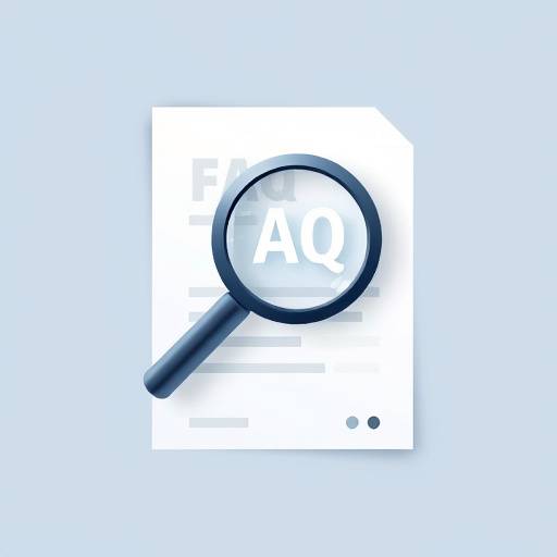 Course Details FAQ Icon